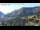 Webcam in Damüls, 1.6 km entfernt