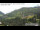 Webcam in Damüls, 7.9 km