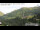 Webcam in Damüls, 1.9 km