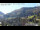 Webcam in Damüls, 1.6 km