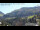 Webcam in Damüls, 7.3 km