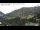 Webcam in Damüls, 1.9 km