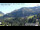 Webcam in Damüls, 1.6 km