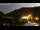Webcam in Damüls, 9.5 km