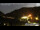 Webcam in Damüls, 9.5 km