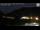 Webcam in Damüls, 9.5 km