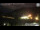 Webcam in Damüls, 7.3 km