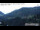 Webcam in Damüls, 4.8 km entfernt