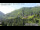 Webcam in Damüls, 9 km