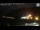 Webcam in Damüls, 5.2 km entfernt