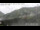 Webcam in Damuels, 0.2 mi away