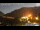 Webcam in Damuels, 2.8 mi away