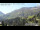 Webcam in Damuels, 0.7 mi away