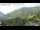 Webcam in Damüls, 3 km