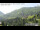 Webcam in Damüls, 2.6 km