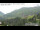 Webcam in Damüls, 4.8 km