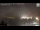 Webcam in Damüls, 1.6 km