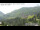 Webcam in Damüls, 4.8 km