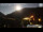 Webcam in Damüls, 0.6 km