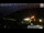 Webcam in Damuels, 2.8 mi away