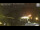 Webcam in Damüls, 7.3 km