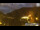 Webcam in Damuels, 2.8 mi away