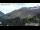 Webcam in Damüls, 2.2 km