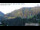 Webcam in Damüls, 2.6 km