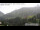 Webcam in Damüls, 2.6 km entfernt