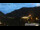 Webcam in Damüls, 9.8 km