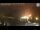 Webcam in Damüls, 5.2 km entfernt