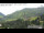 Webcam in Damüls, 4.8 km entfernt