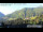 Webcam in Damüls, 1.9 km