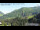 Webcam in Damüls, 1.2 km