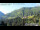 Webcam in Damuels, 2.2 km