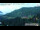 Webcam in Damuels, 0.2 mi away