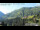 Webcam in Damuels, 2.2 km