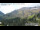 Webcam in Damuels, 1.9 km