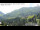 Webcam in Damüls, 9 km