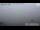 Webcam in Damuels, 1.2 mi away