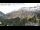 Webcam in Damuels, 2.1 mi away