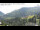 Webcam in Damüls, 7.3 km