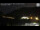 Webcam in Damuels, 7.9 km