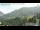 Webcam in Damüls, 4.8 km