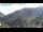 Webcam in Damuels, 7.9 km