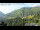 Webcam in Damüls, 5.2 km entfernt