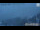 Webcam in Damüls, 7.3 km