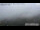 Webcam in Damuels, 4.2 mi away