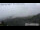 Webcam in Damuels, 3.5 mi away