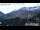 Webcam in Damüls, 9.5 km